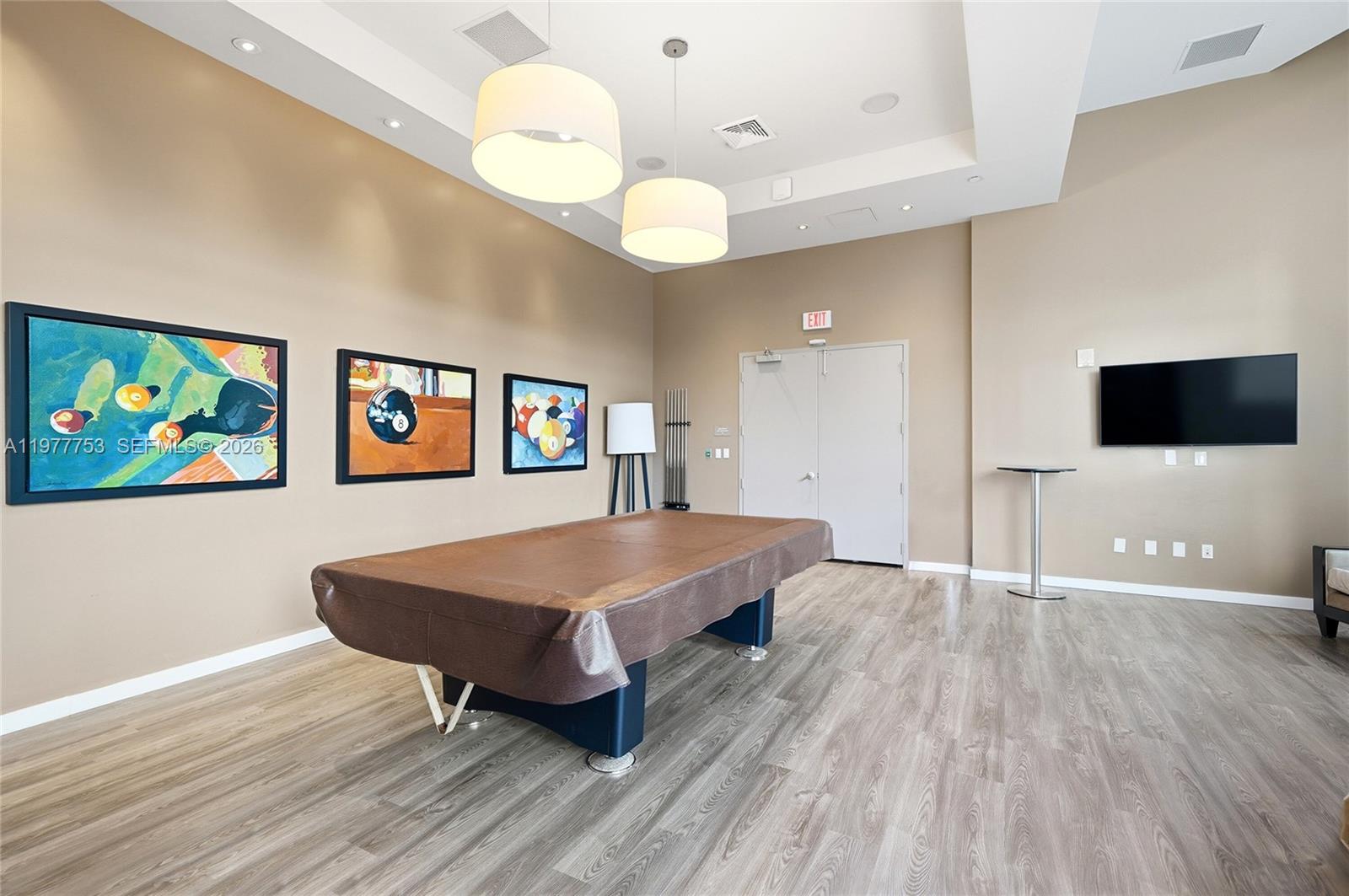 3101 S Ocean Dr #2807, Hollywood FL 33019
