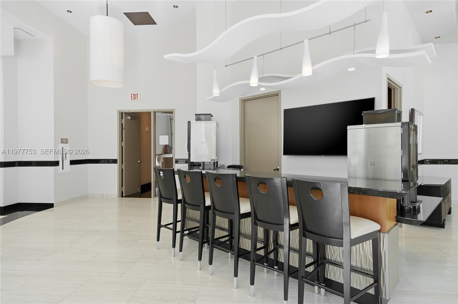 3101 S Ocean Dr #2807, Hollywood FL 33019