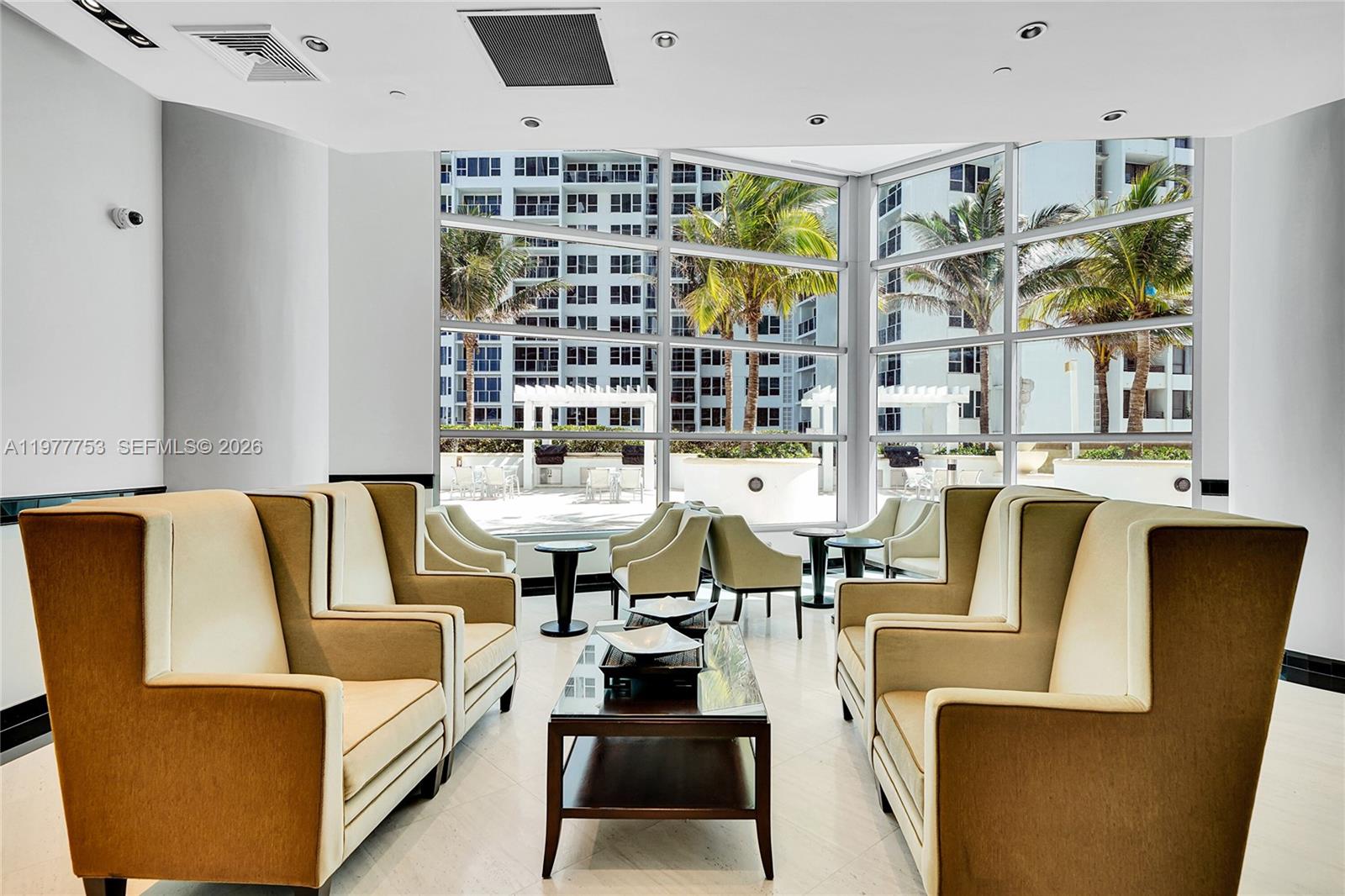 3101 S Ocean Dr #2807, Hollywood FL 33019