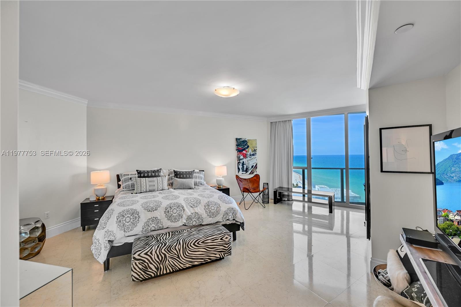 3101 S Ocean Dr #2807, Hollywood FL 33019