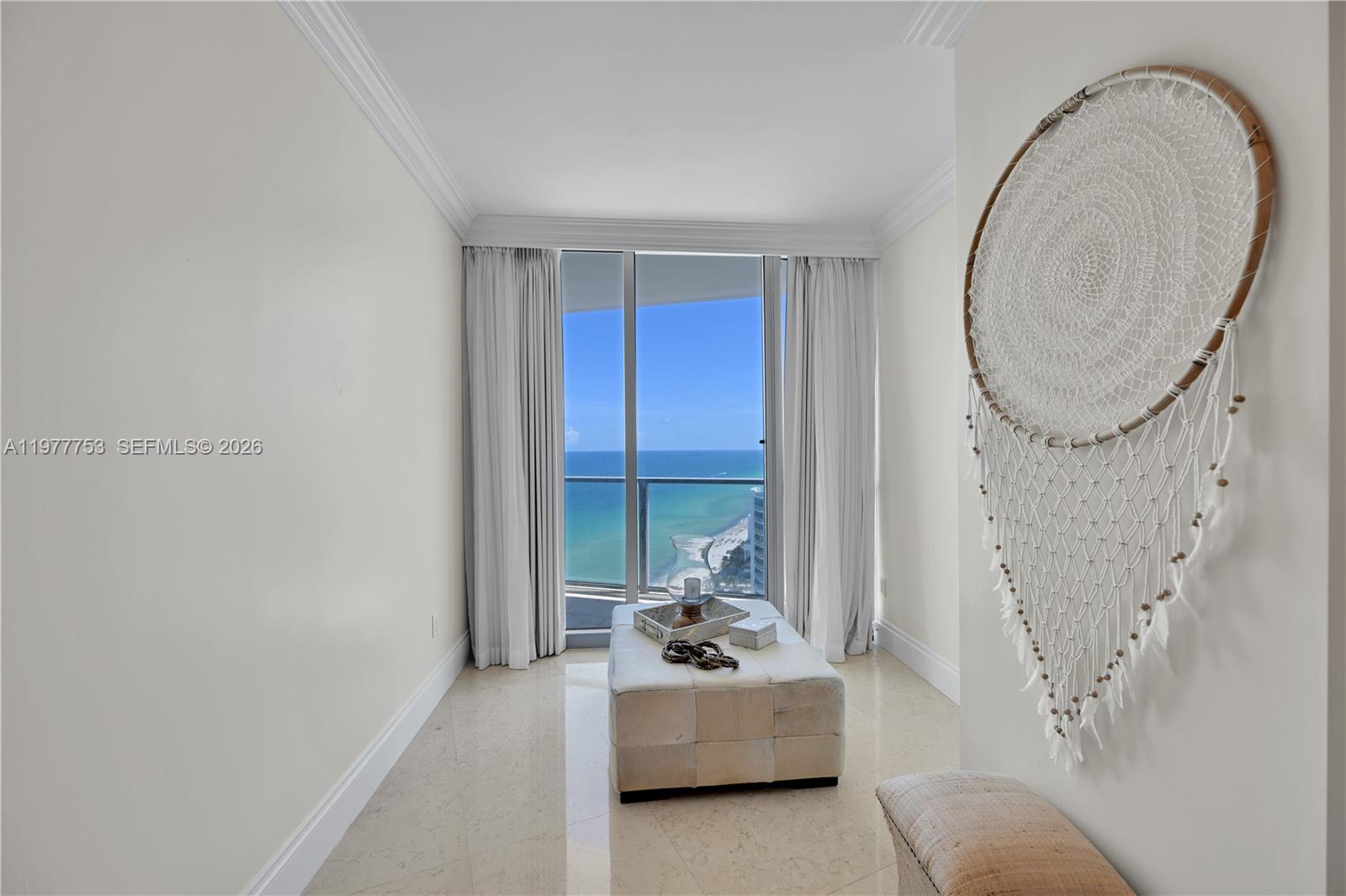 3101 S Ocean Dr #2807, Hollywood FL 33019
