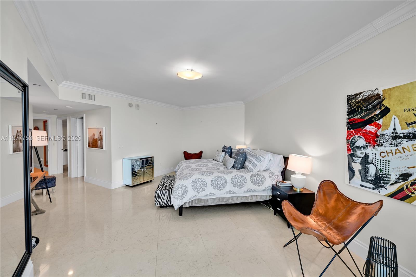 3101 S Ocean Dr #2807, Hollywood FL 33019
