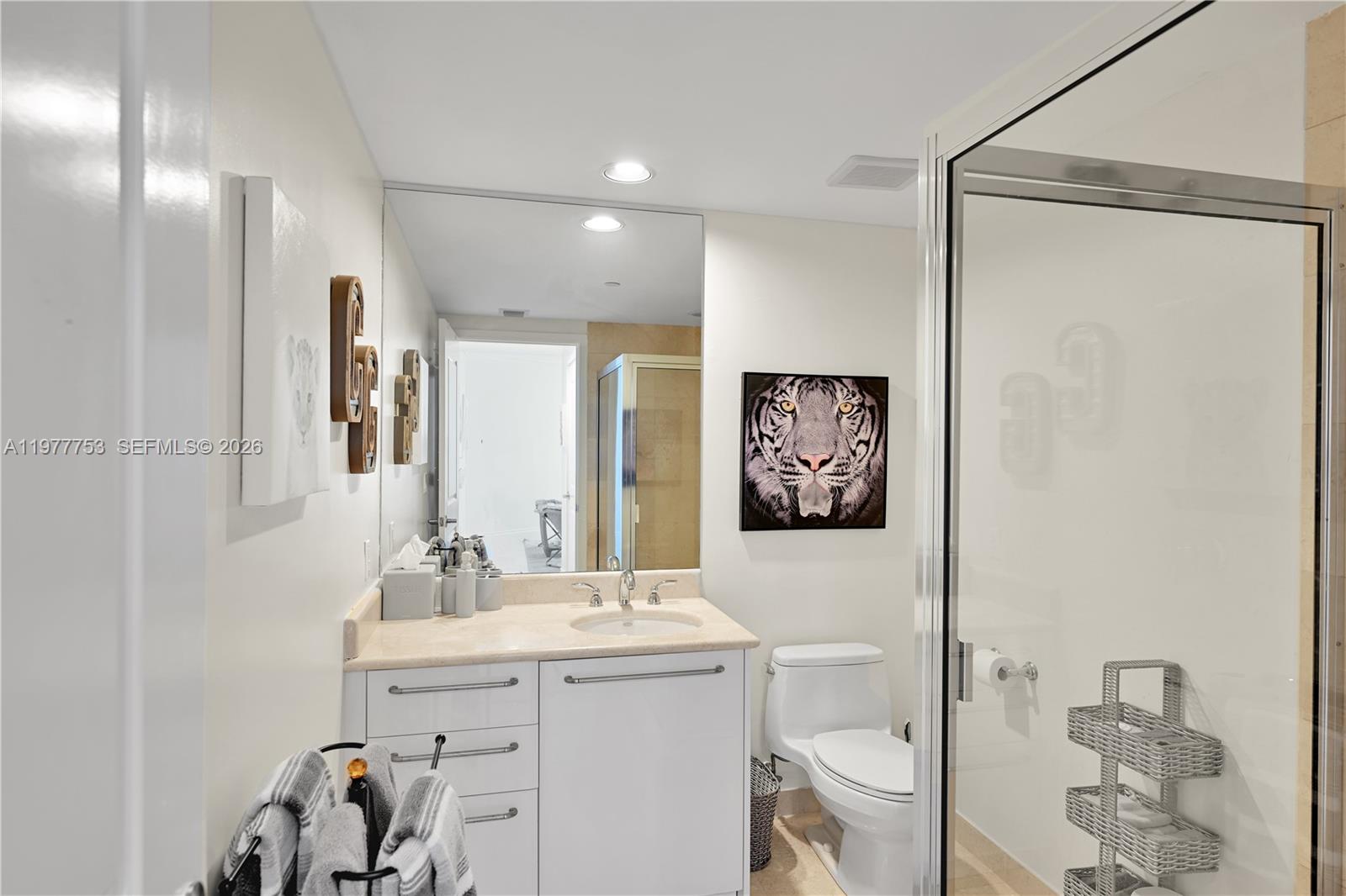 3101 S Ocean Dr #2807, Hollywood FL 33019