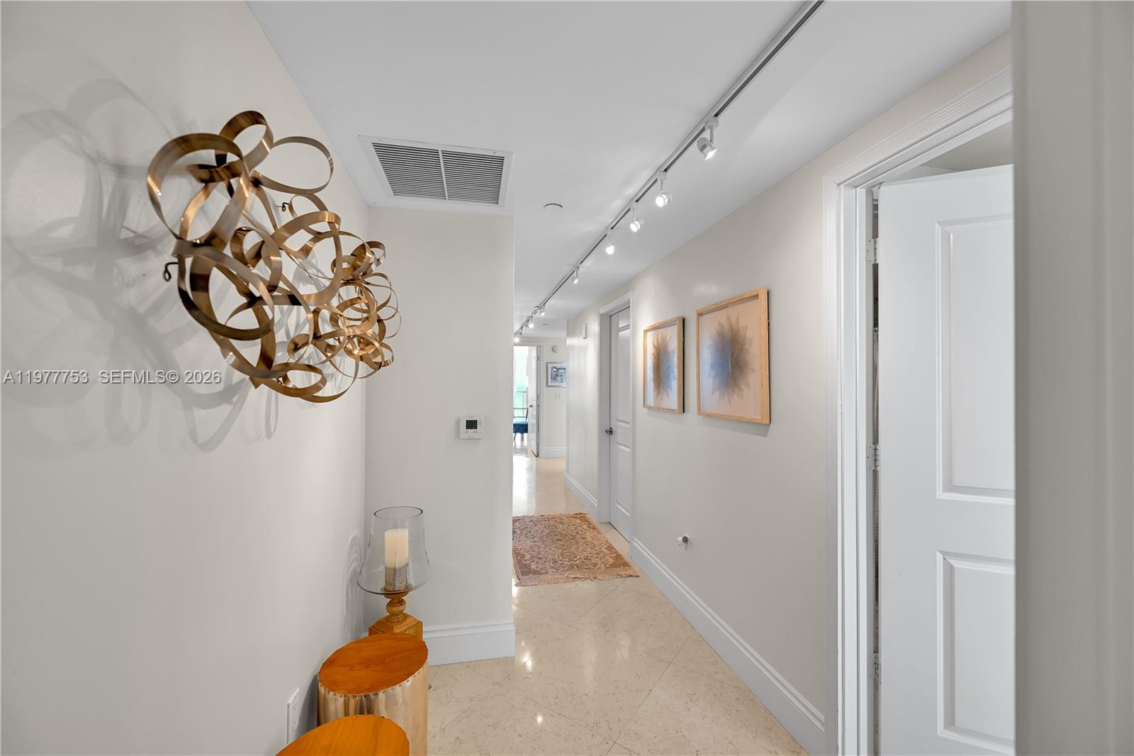 3101 S Ocean Dr #2807, Hollywood FL 33019