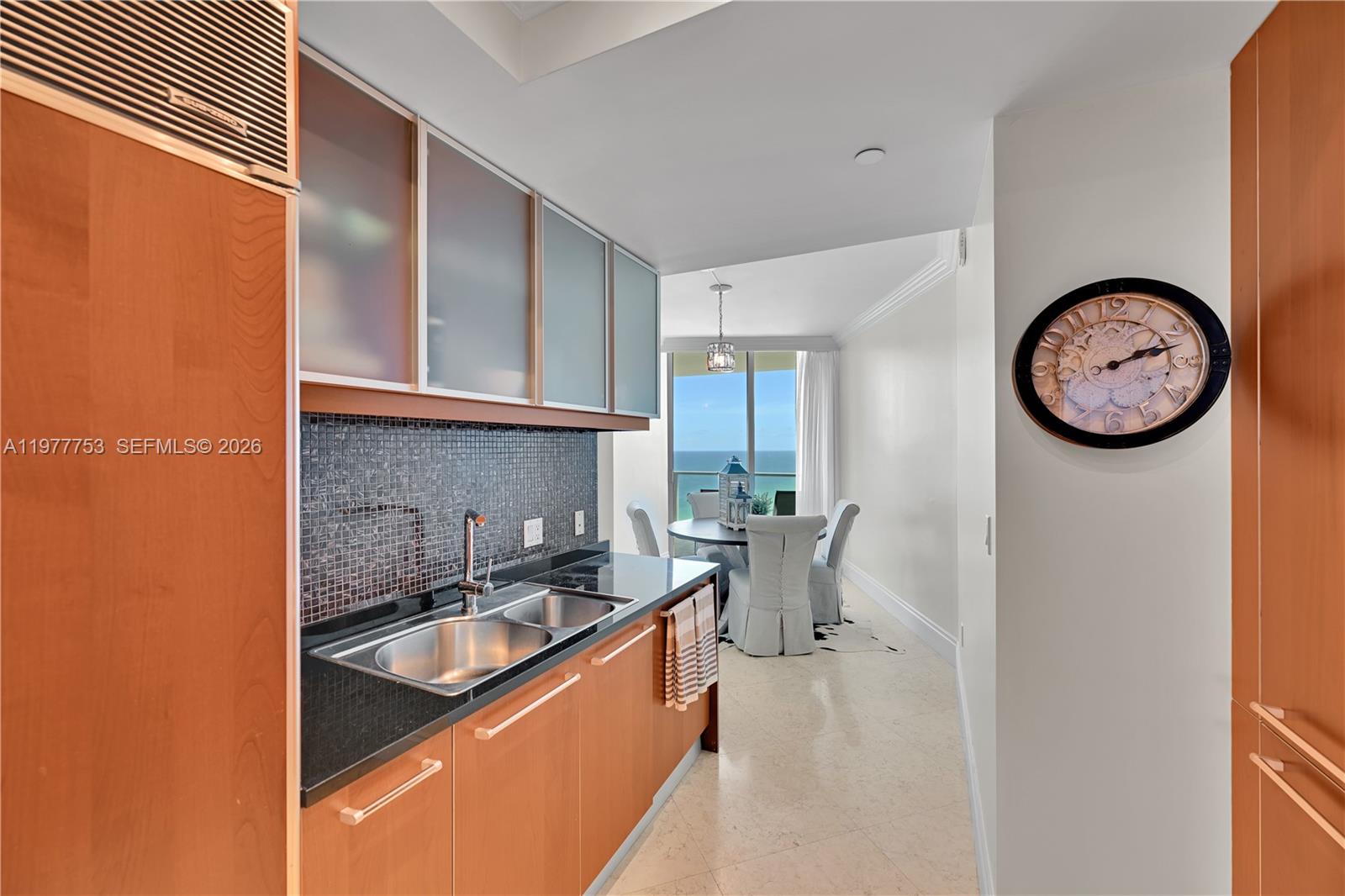 3101 S Ocean Dr #2807, Hollywood FL 33019