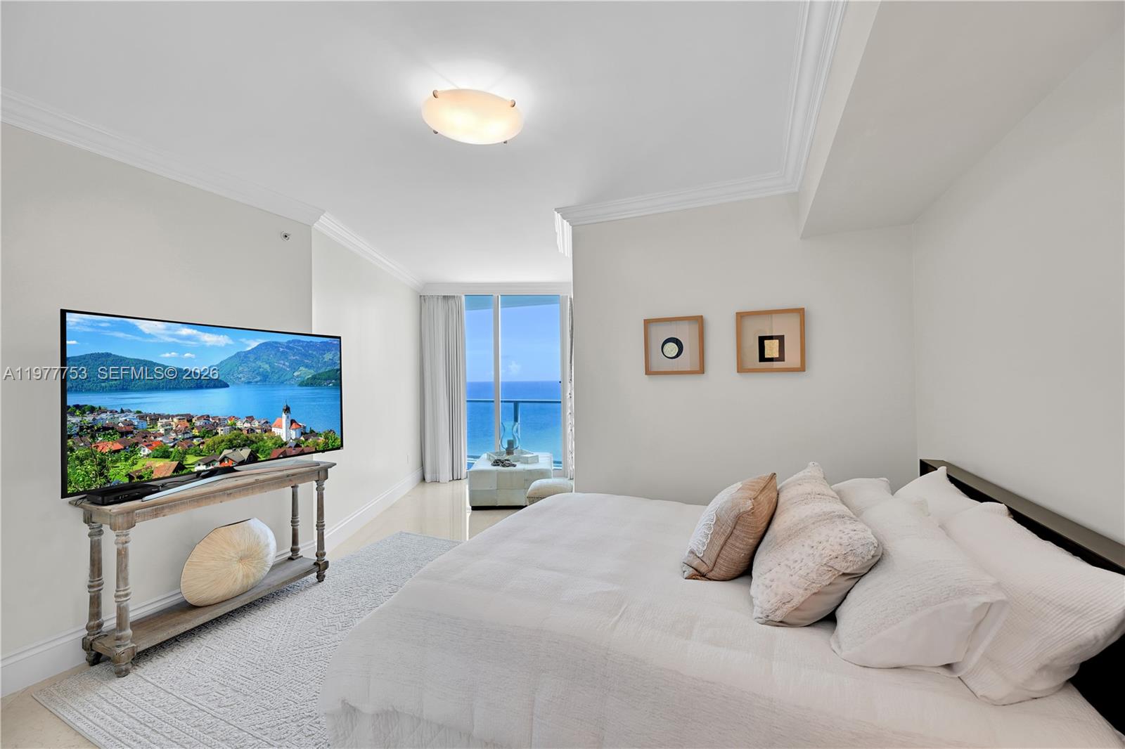 3101 S Ocean Dr #2807, Hollywood FL 33019