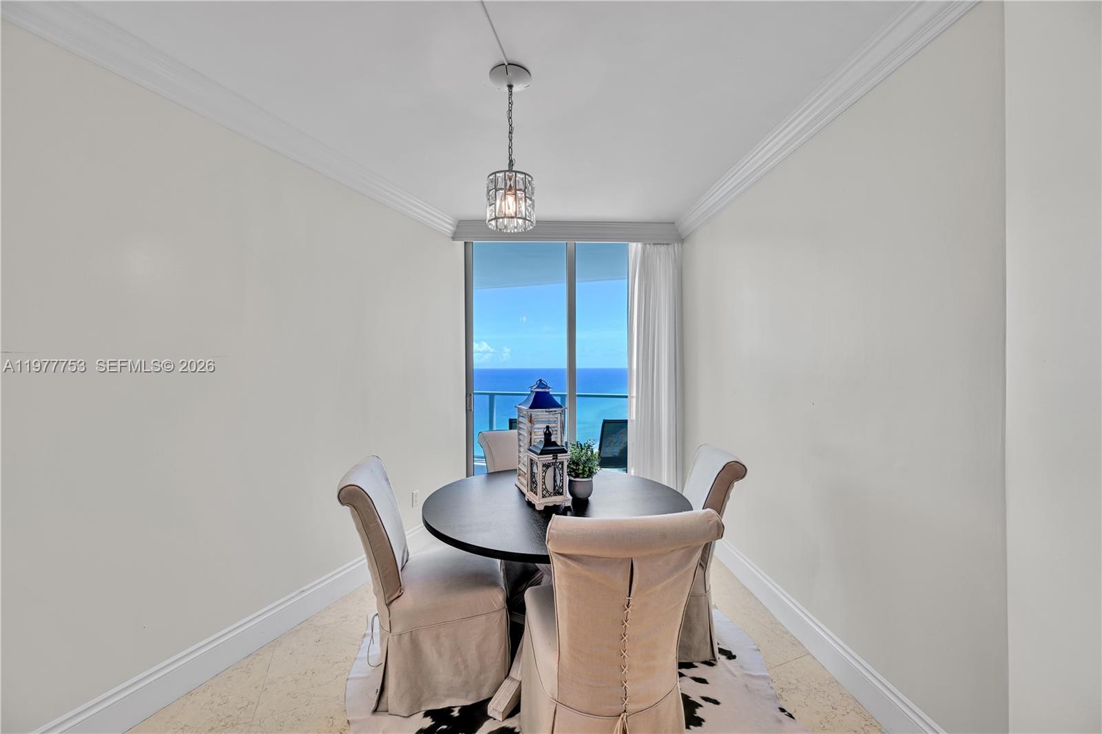 3101 S Ocean Dr #2807, Hollywood FL 33019
