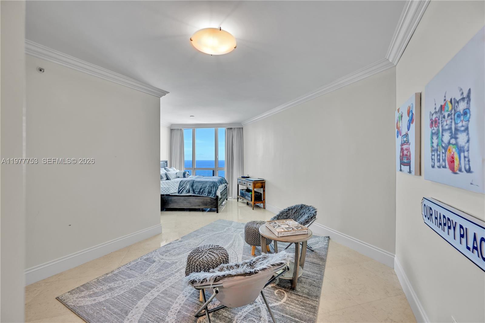 3101 S Ocean Dr #2807, Hollywood FL 33019