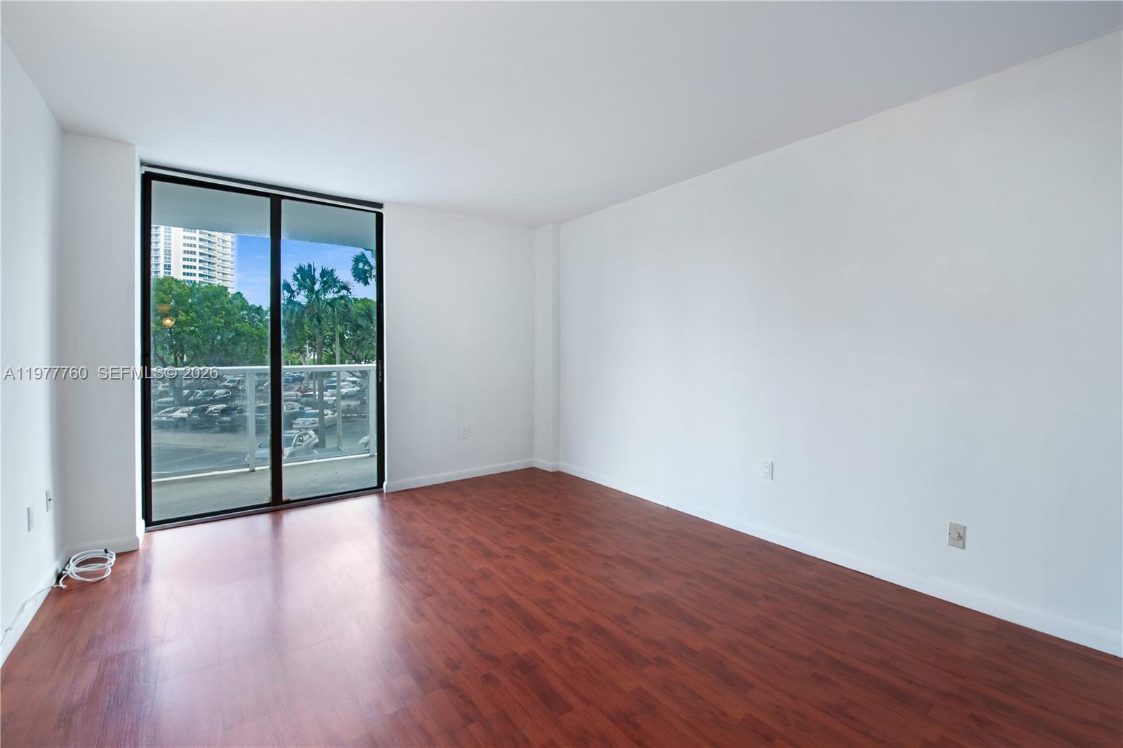 3731 N Country Club Dr #229, Aventura FL 33180