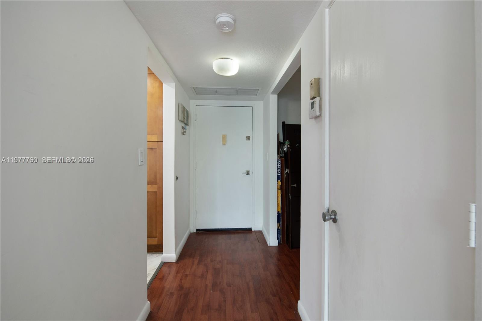 3731 N Country Club Dr #229, Aventura FL 33180