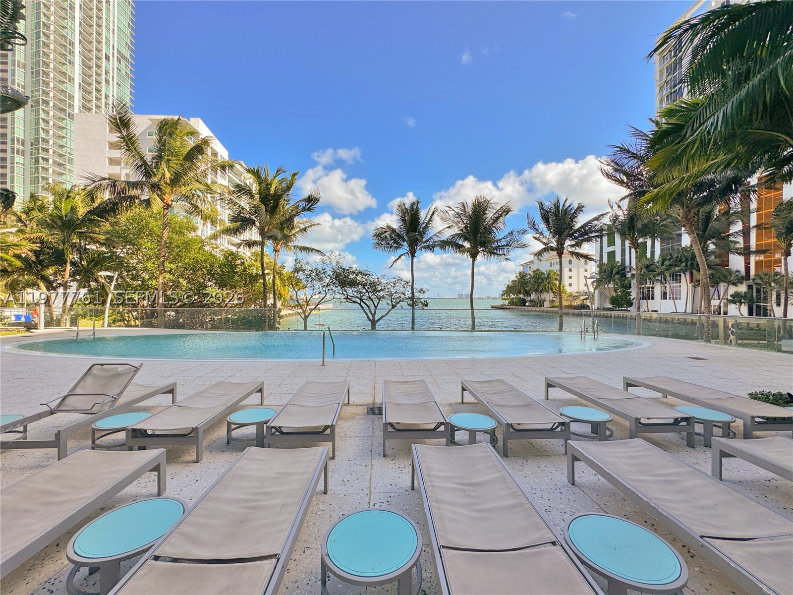 460 NE 28th St #1708, Miami FL 33137