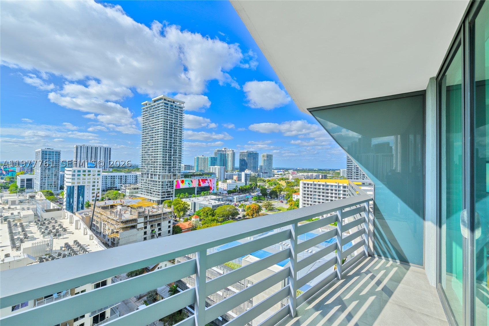 460 NE 28th St #1708, Miami FL 33137
