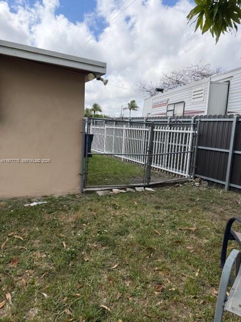 10945 SW 41st St, Miami FL 33165