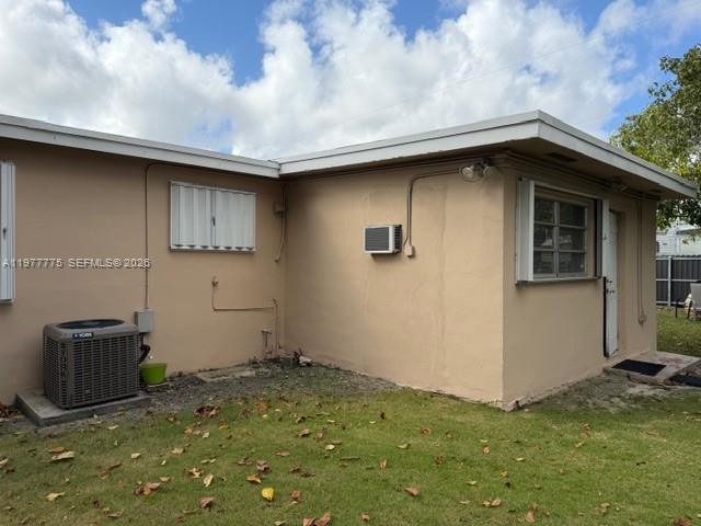 10945 SW 41st St, Miami FL 33165