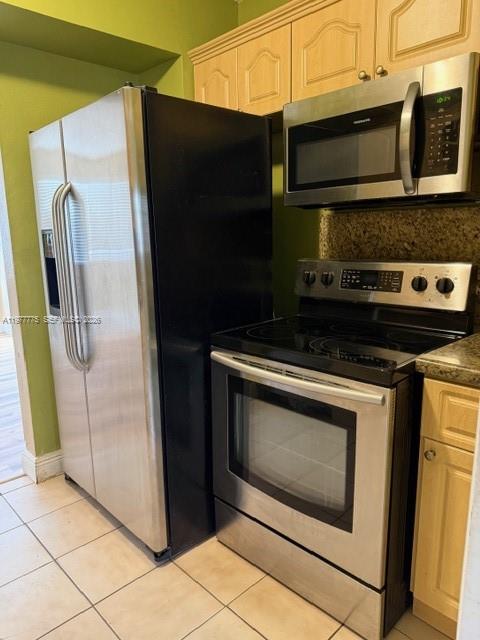 10945 SW 41st St, Miami FL 33165