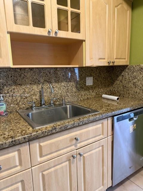 10945 SW 41st St, Miami FL 33165