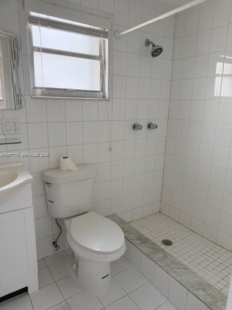 10945 SW 41st St, Miami FL 33165