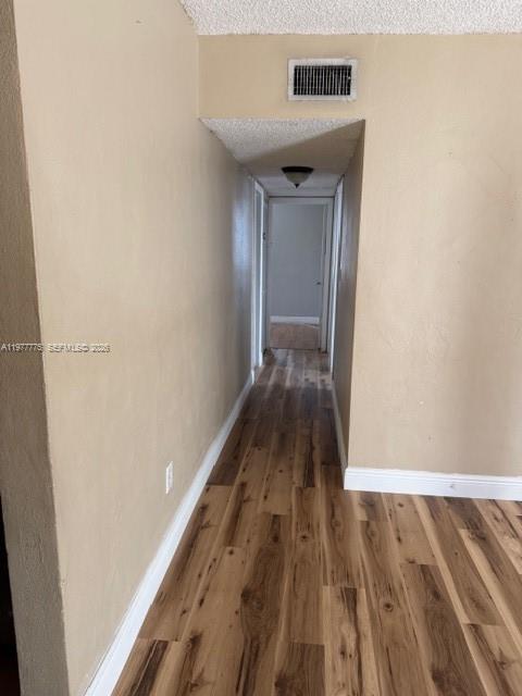 10945 SW 41st St, Miami FL 33165