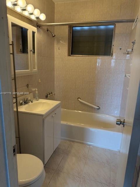 10945 SW 41st St, Miami FL 33165