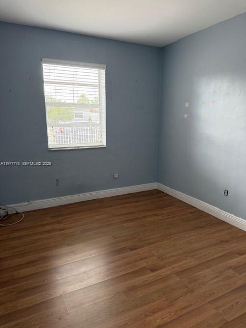10945 SW 41st St, Miami FL 33165