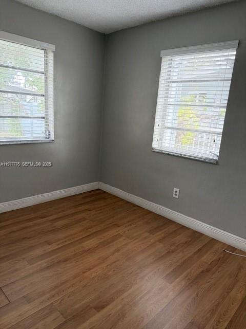 10945 SW 41st St, Miami FL 33165