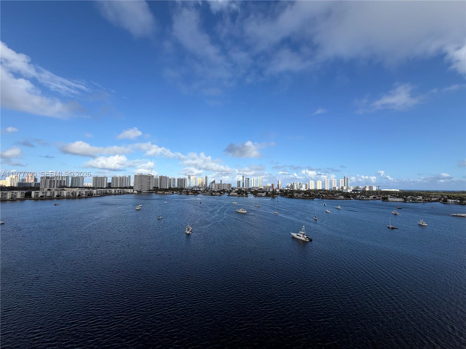 17111 Biscayne Blvd #1211, North Miami Beach FL 33160