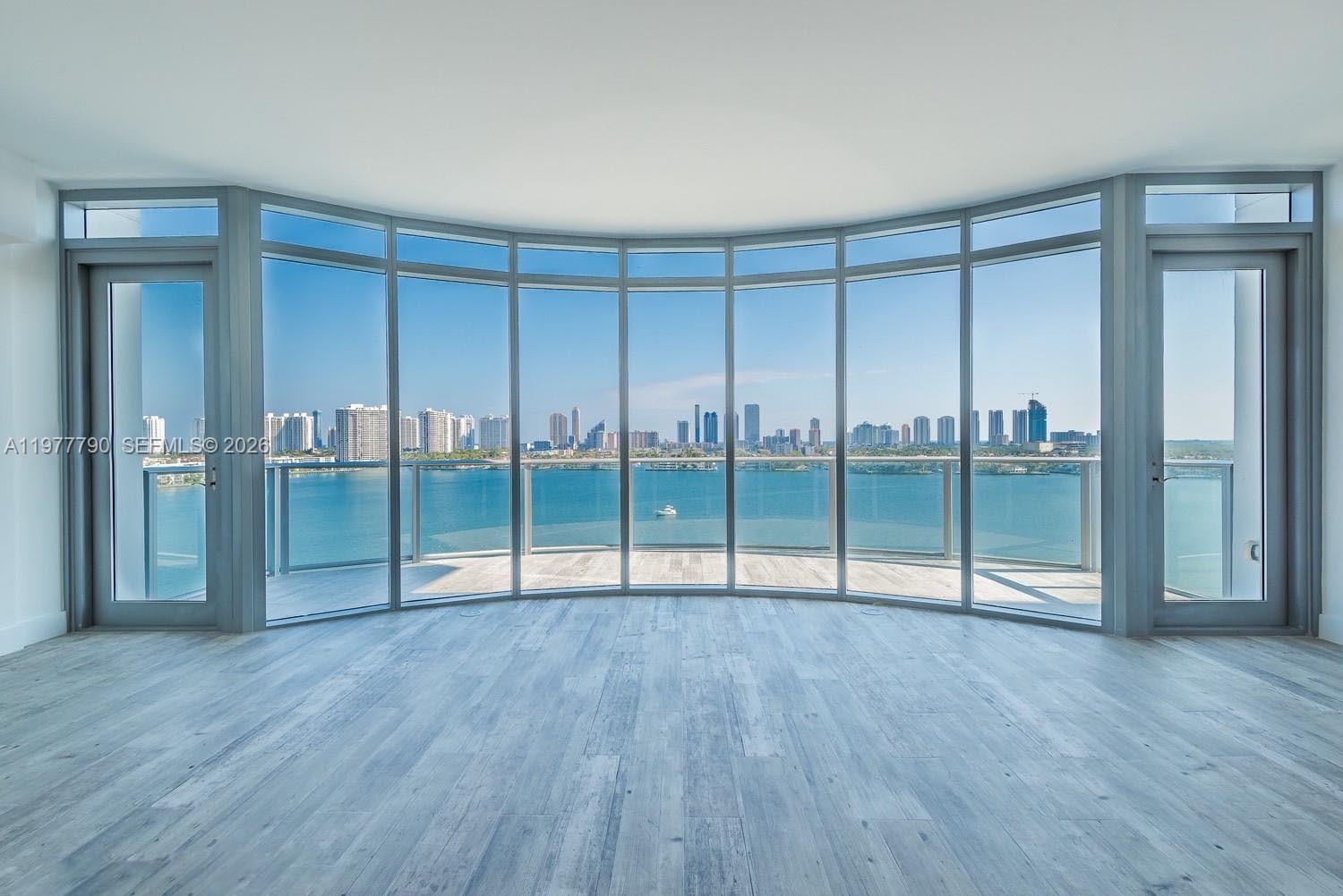 17111 Biscayne Blvd #1211, North Miami Beach FL 33160