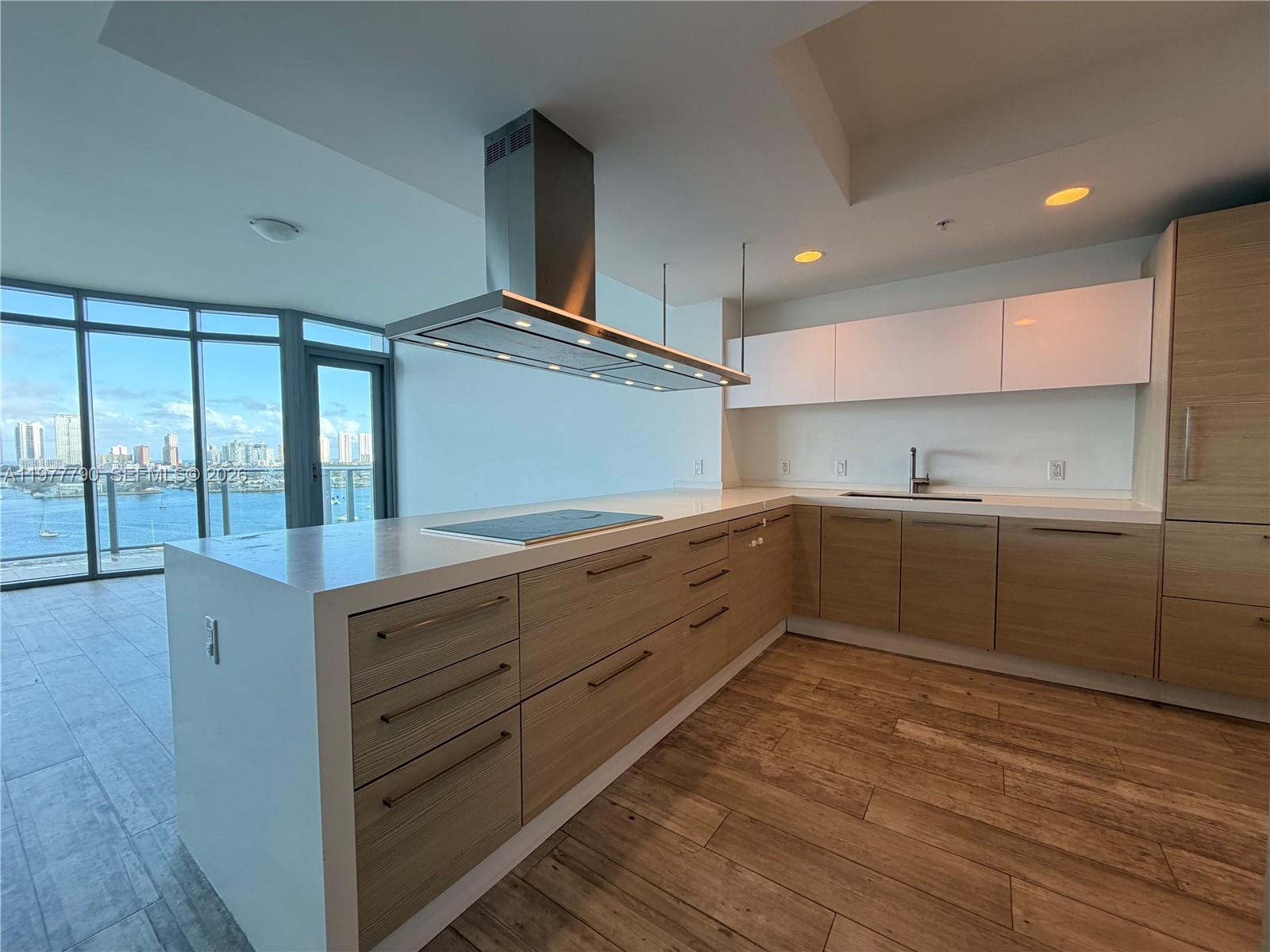 17111 Biscayne Blvd #1211, North Miami Beach FL 33160