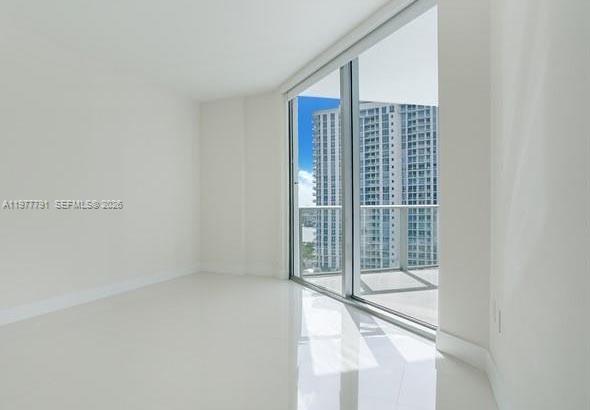 17301 Biscayne Blvd #1103, North Miami Beach FL 33160