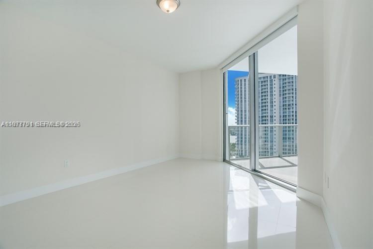 17301 Biscayne Blvd #1103, North Miami Beach FL 33160