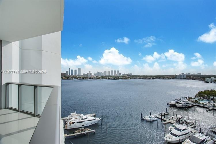 17301 Biscayne Blvd #1103, North Miami Beach FL 33160
