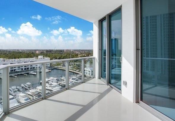 17301 Biscayne Blvd #1103, North Miami Beach FL 33160