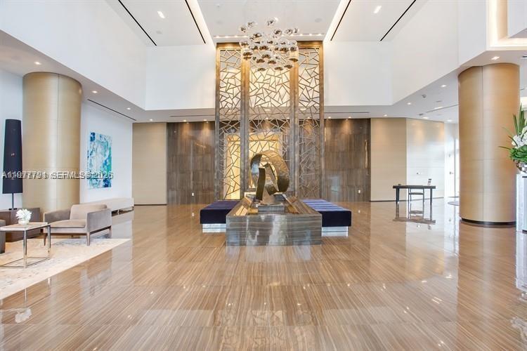 17301 Biscayne Blvd #1103, North Miami Beach FL 33160