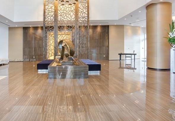 17301 Biscayne Blvd #1103, North Miami Beach FL 33160