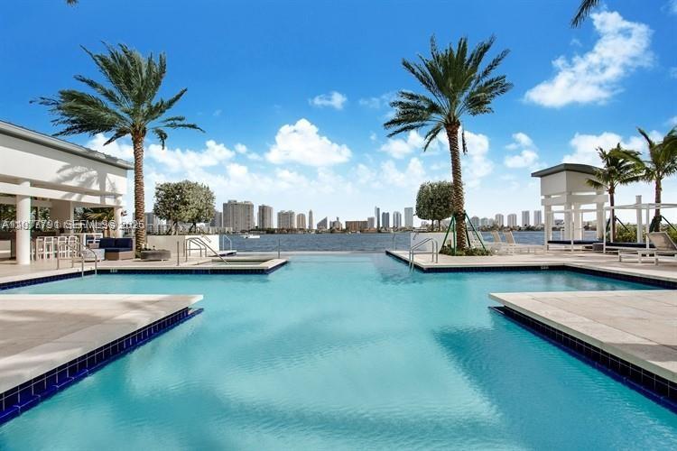 17301 Biscayne Blvd #1103, North Miami Beach FL 33160