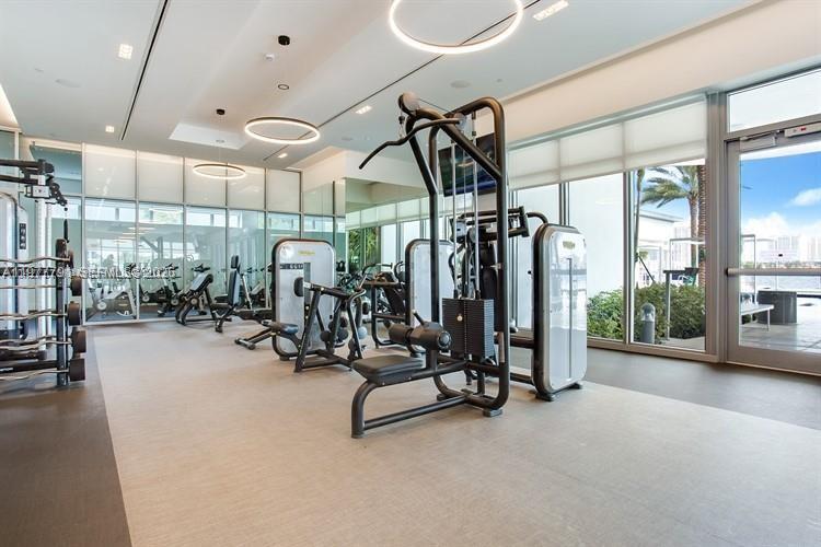 17301 Biscayne Blvd #1103, North Miami Beach FL 33160