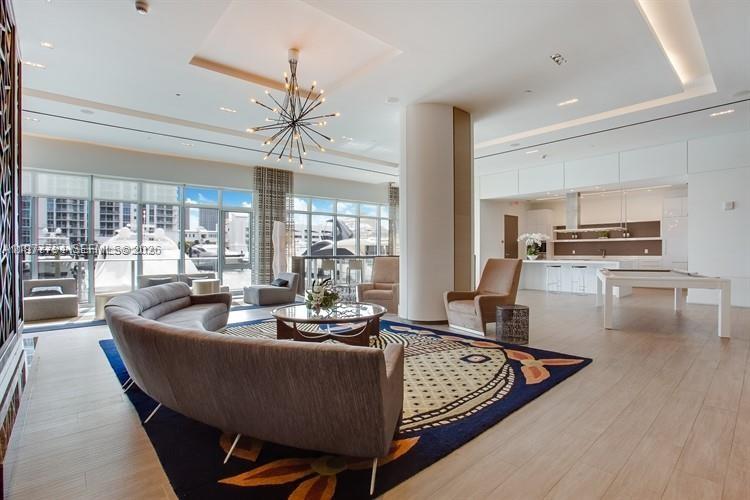 17301 Biscayne Blvd #1103, North Miami Beach FL 33160