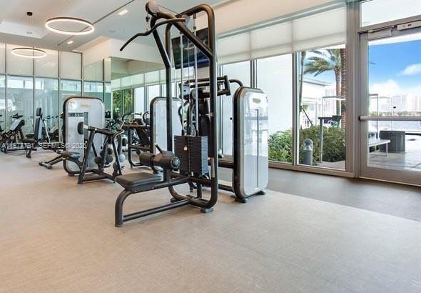 17301 Biscayne Blvd #1103, North Miami Beach FL 33160