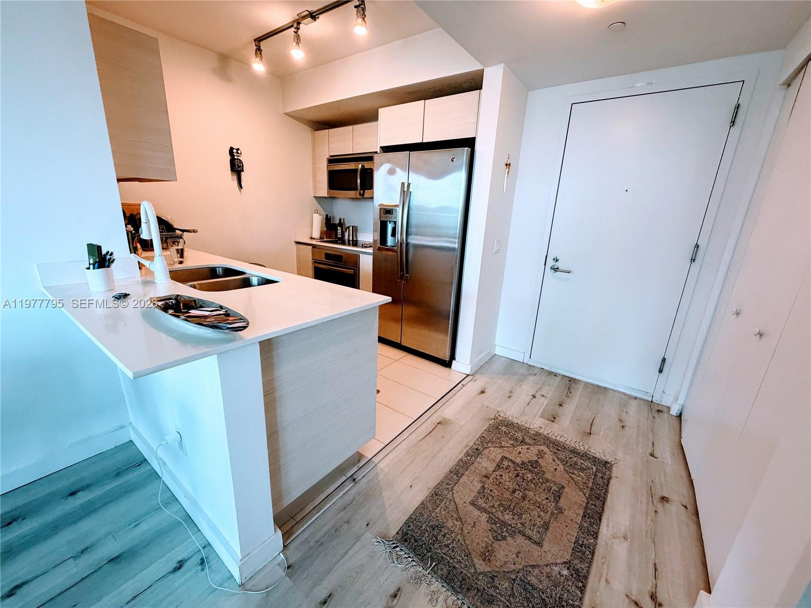 4250 Biscayne Blvd #803, Miami FL 33137
