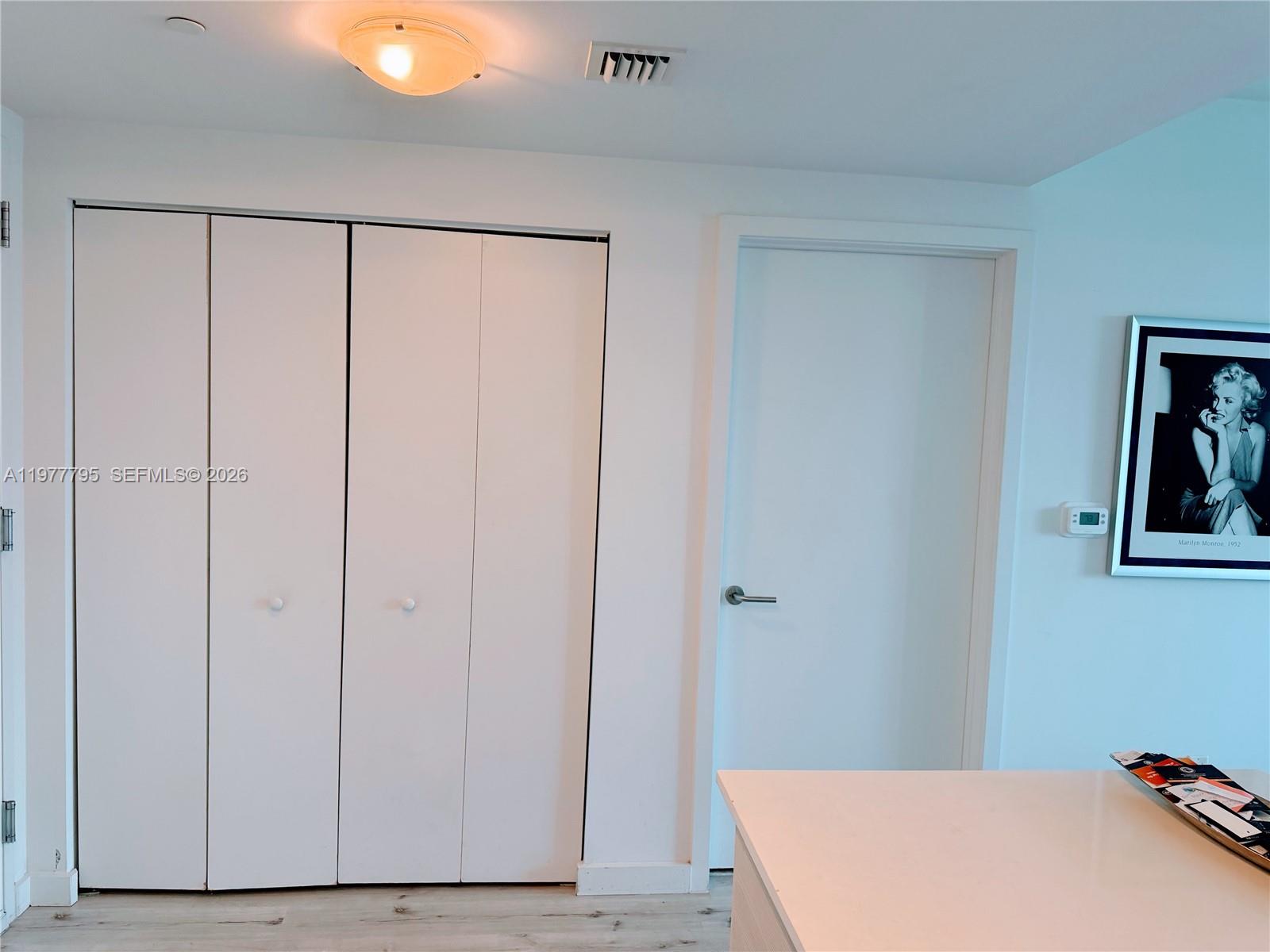 4250 Biscayne Blvd #803, Miami FL 33137