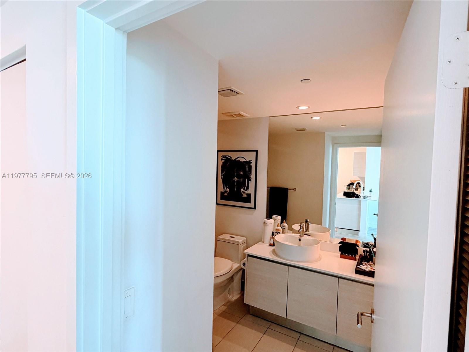 4250 Biscayne Blvd #803, Miami FL 33137