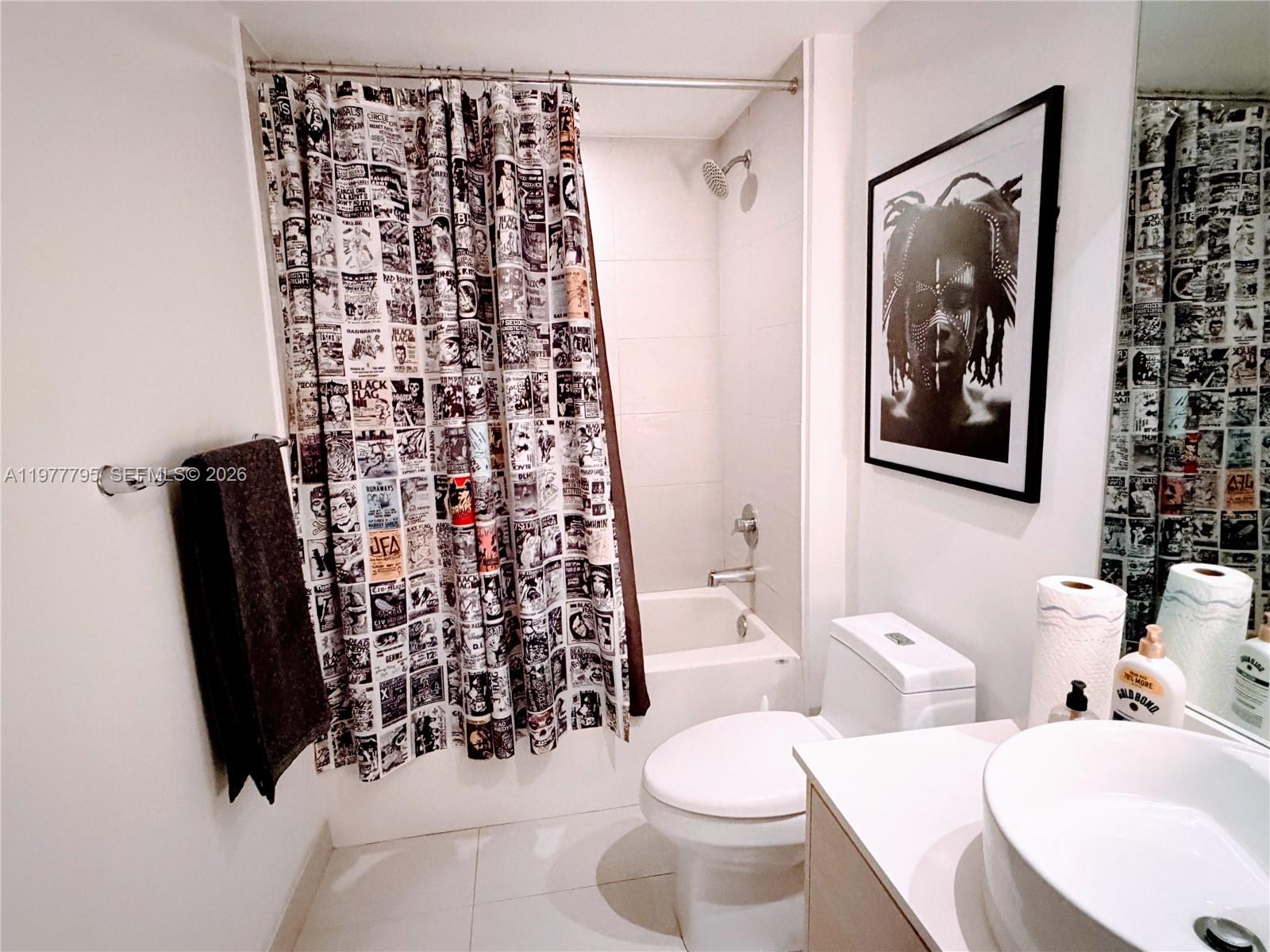 4250 Biscayne Blvd #803, Miami FL 33137