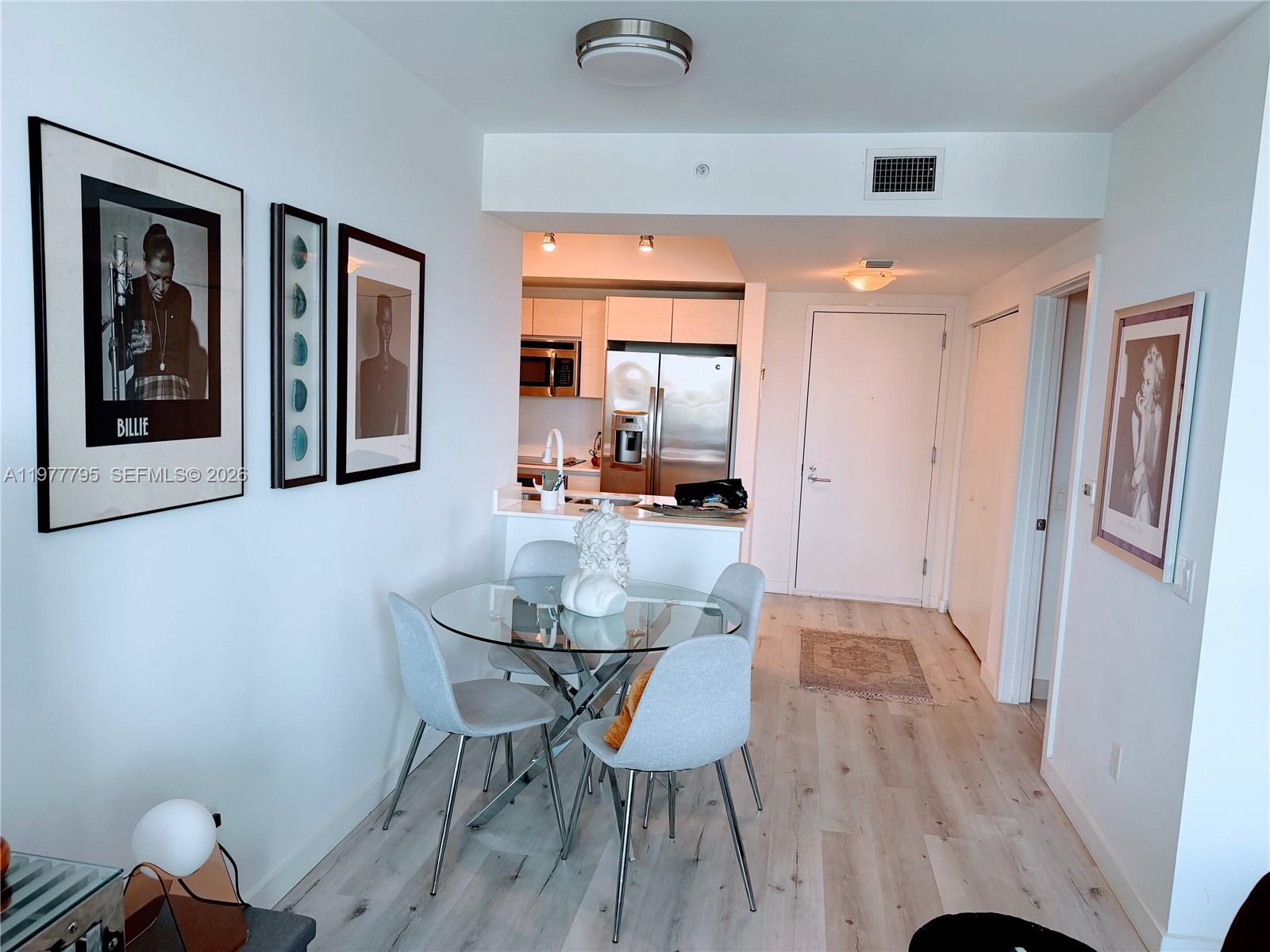 4250 Biscayne Blvd #803, Miami FL 33137