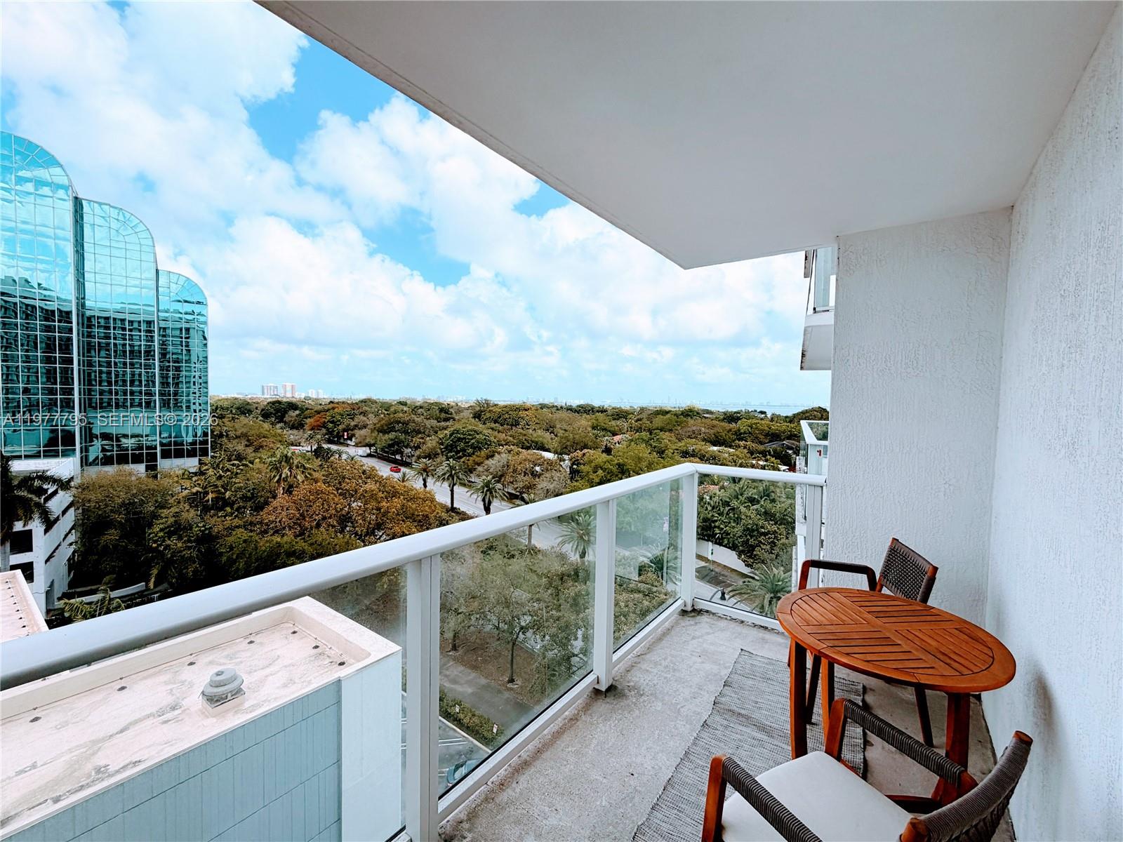 4250 Biscayne Blvd #803, Miami FL 33137