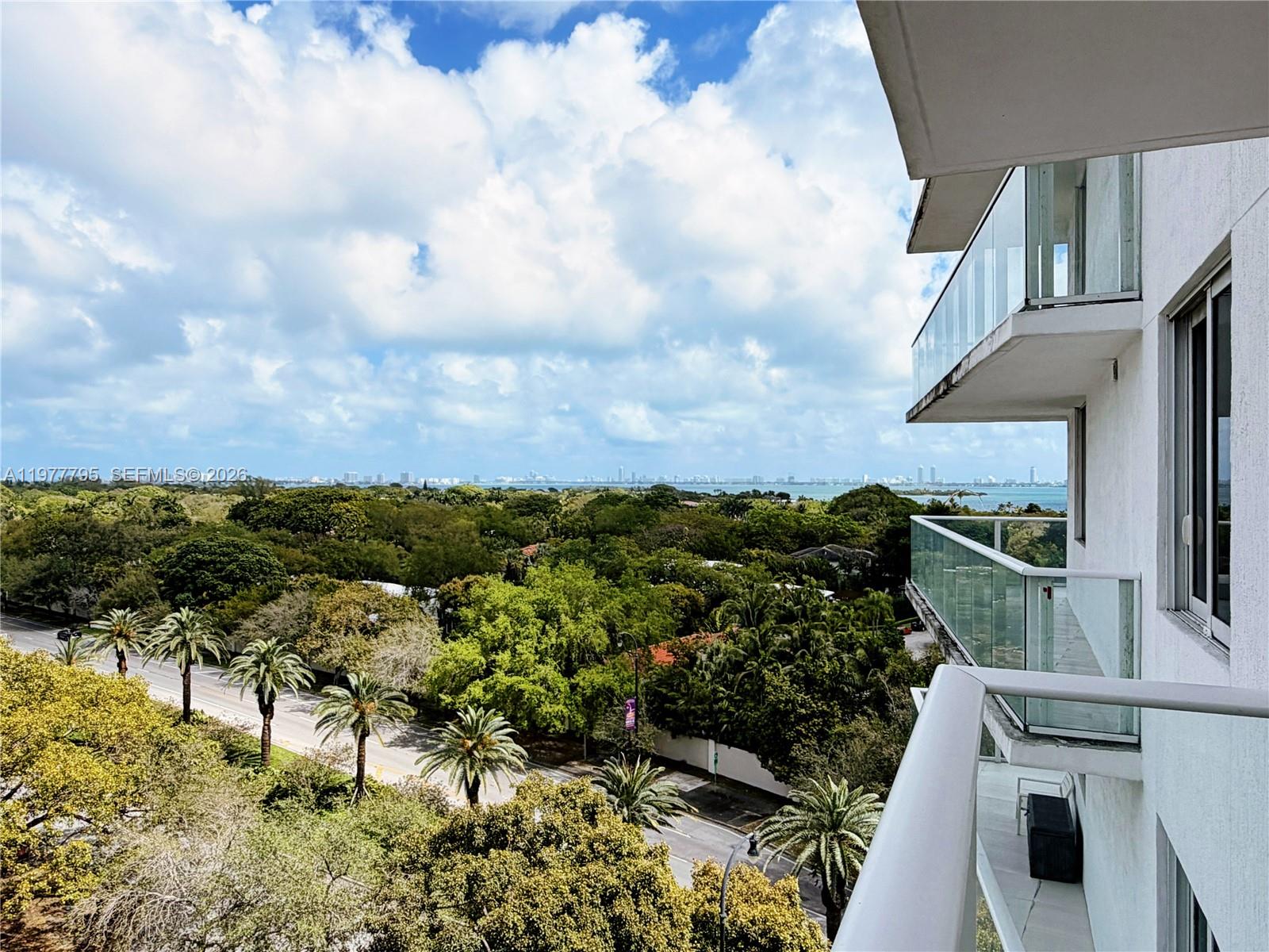 4250 Biscayne Blvd #803, Miami FL 33137