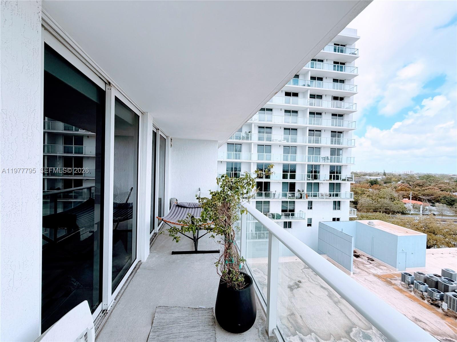 4250 Biscayne Blvd #803, Miami FL 33137