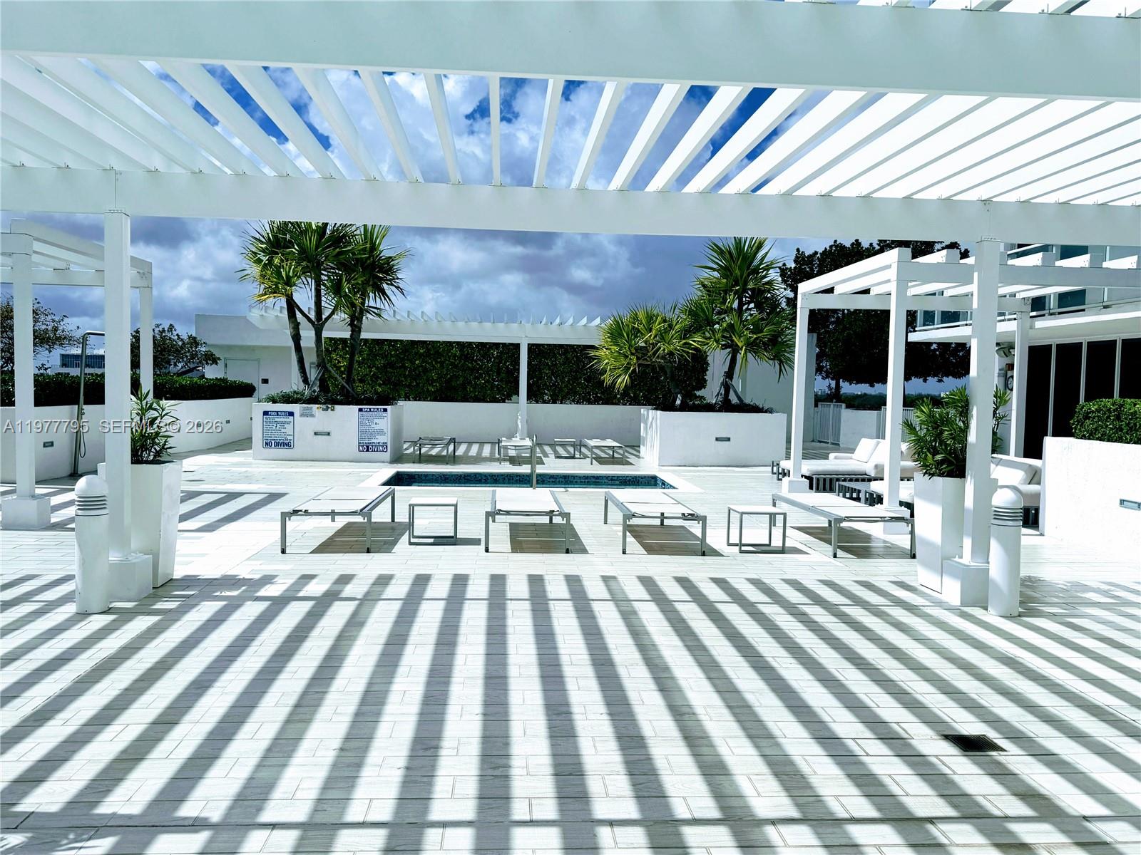 4250 Biscayne Blvd #803, Miami FL 33137