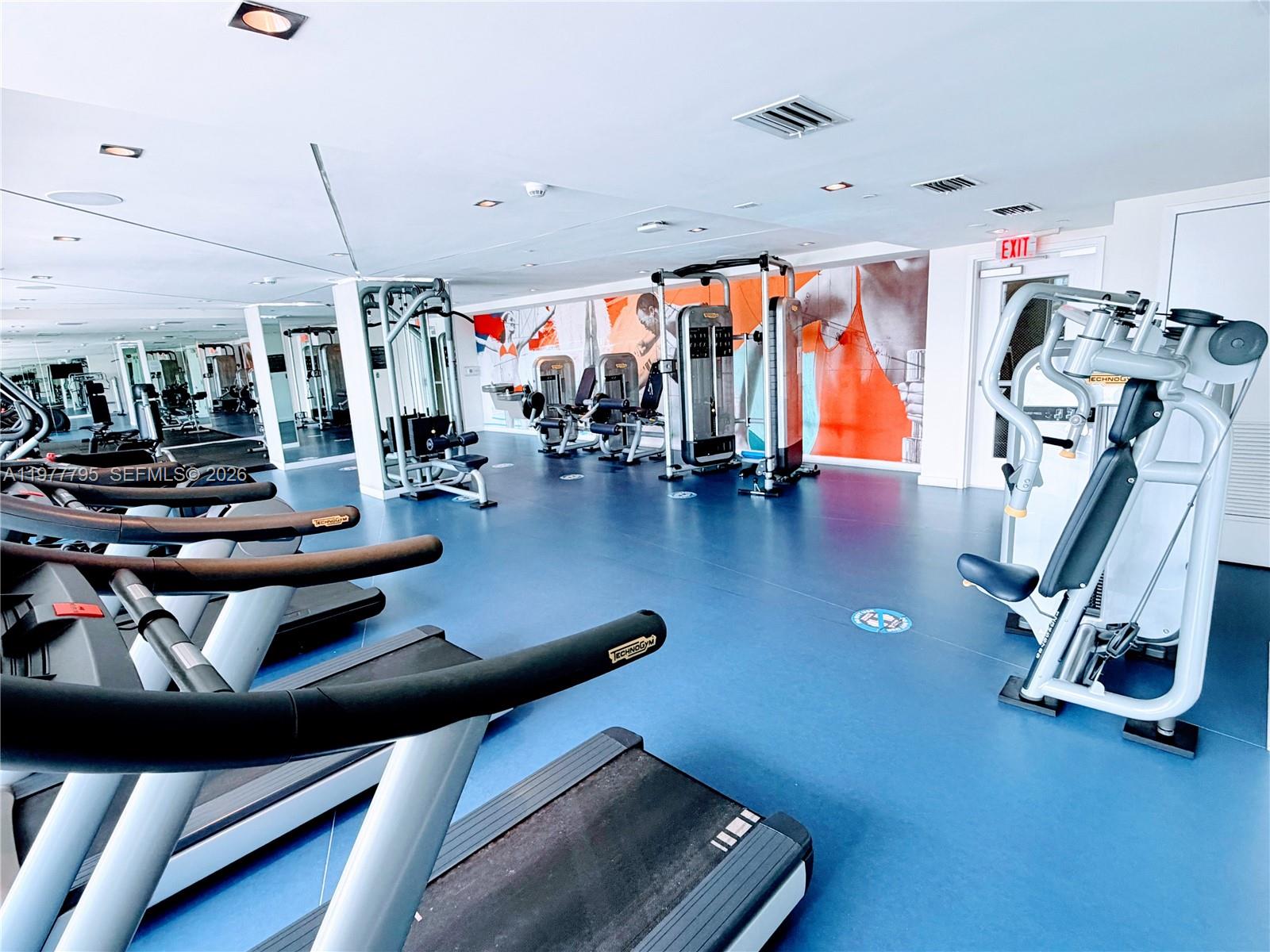 4250 Biscayne Blvd #803, Miami FL 33137