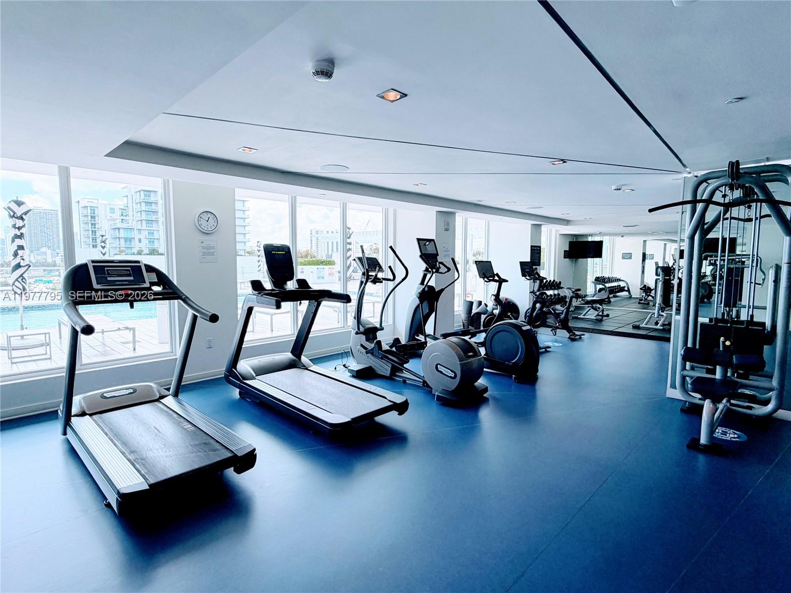 4250 Biscayne Blvd #803, Miami FL 33137