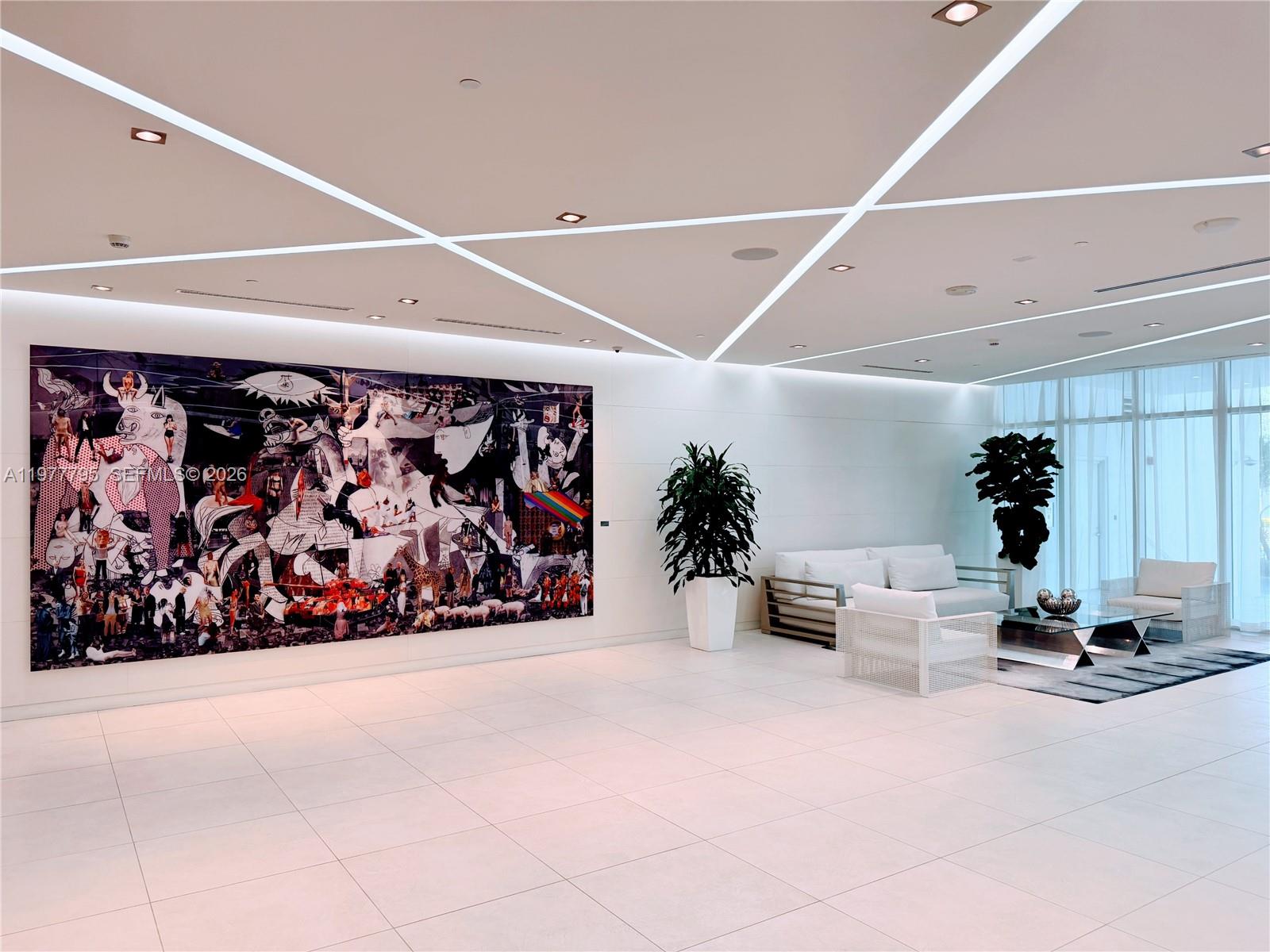 4250 Biscayne Blvd #803, Miami FL 33137